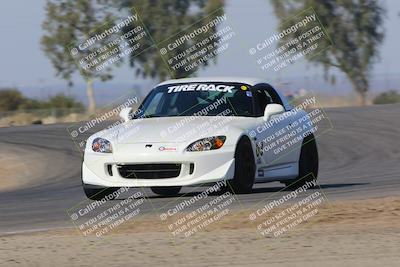 media/Oct-30-2022-CalClub SCCA (Sun) [[310aff4a96]]/TT Group 2/Session 1 (Off Ramp Exit)/